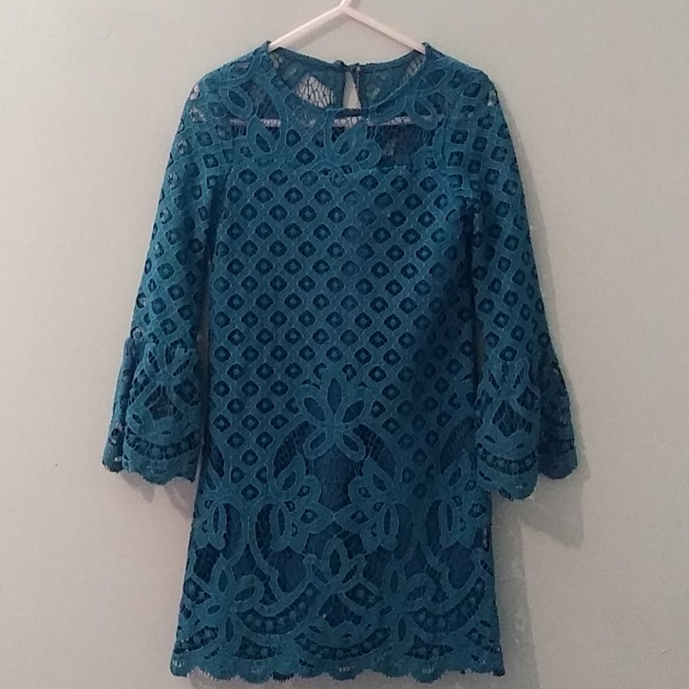 Kids Dress